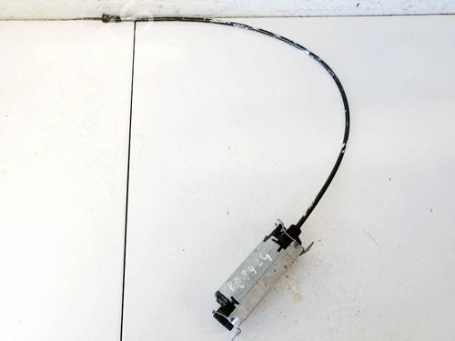 Used Electronic module Electronic module 35221330 35221330