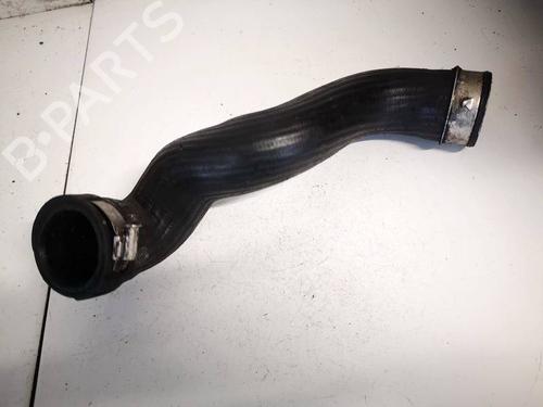 Used Pipe VW PASSAT B7 (362) 1.6 TDI (105 hp) 32547203