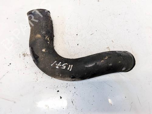Used Pipe Pipe 38006103 38006103