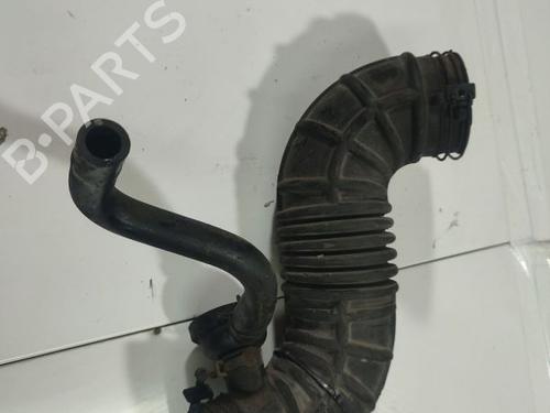Used Pipe Pipe HYUNDAI i30 Estate (FD) 1.6 CRDi (116 hp) 34852557 34852557