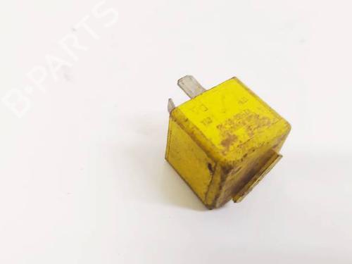Electronic sensor FORD MONDEO I (GBP) 1.6 i 16V | BP32621146M84 - Image 2