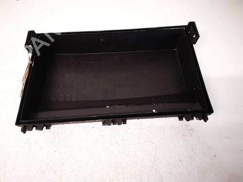 Used Other Other 38502971 38502971