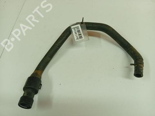 Pipe PEUGEOT 807 (EB_) 2.2 HDi | BP36456399M125 - Image 2