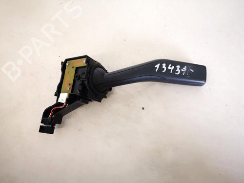 Warning switch VW CRAFTER 30-35 Bus (2E_) 2.5 TDI | BP35500132I22 - Image 2