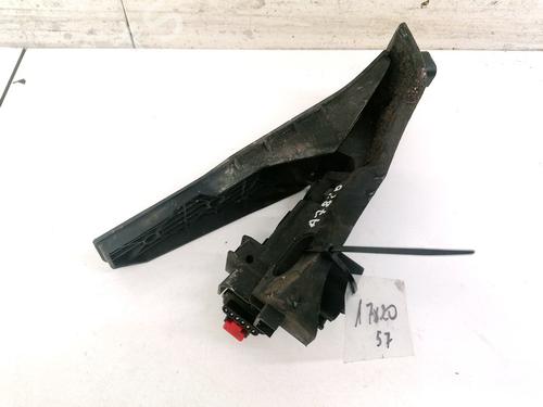 Used Pedal Pedal 35443665 35443665