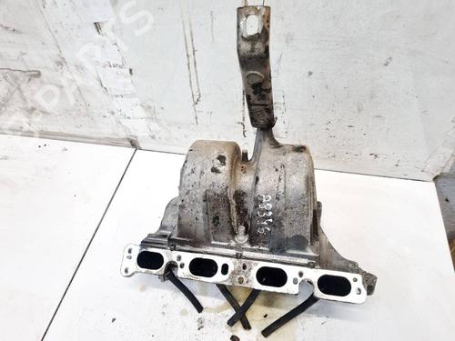 Used Intake manifold Intake manifold 35079390 35079390