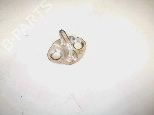 Used Support Support MITSUBISHI ASX (GA_W_) 1.6 MIVEC (GA1W) (116 hp) 32964611 32964611