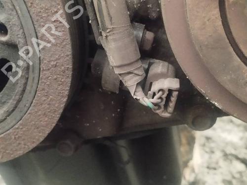Electronic sensor MAZDA 3 (BL) 1.6 MZR (BL14) | BP35273942M84 - Image 3