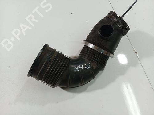 Used Pipe Pipe 36690061 36690061