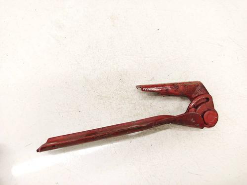 Used Hinge/Door check strap Hinge/Door check strap 38183502 38183502