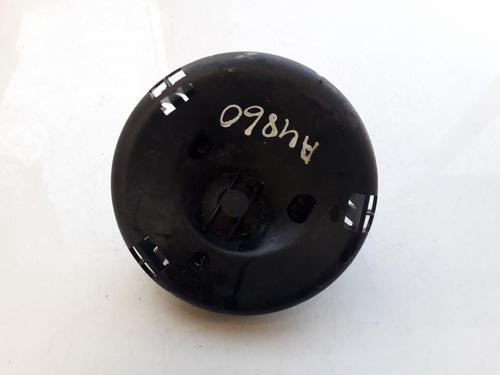 Used Speaker Speaker VW GOLF III (1H1) 1.8 (90 hp) 33512614 33512614