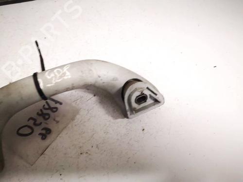 Interior roof handle VW TRANSPORTER T5 Van (7HA, 7HH, 7EA, 7EH) 2.5 TDI | BP34879100I35 - Image 3
