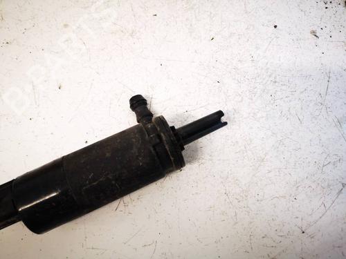 Washer pump MERCEDES-BENZ E-CLASS (W212) E 200 CDI / BlueTEC (212.005, 212.006) | BP36524257E24 - Image 3