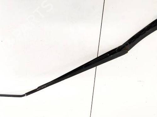 front-windshield-wiper-arm-opel-insignia-a-g09-2008-2009-2010-2011-2012-2013-2014-2015-2016-2017-32939808 main image