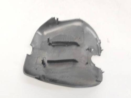 Other NISSAN PRIMERA Hatchback (P12) 1.9 dCi | BP35336992O1 - Image 3
