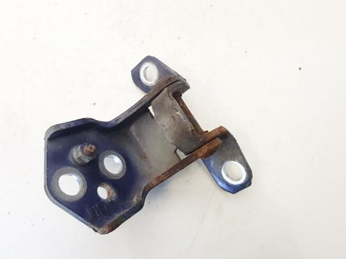 Hinge/Door check strap MAZDA 6 Hatchback (GH) 2.0 MZR-CD (GH14) | BP32874656C146 - Image 2