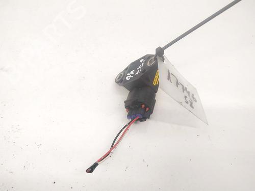 Electronic module TOYOTA RAV 4 II (_A2_) 2.0 D 4WD (CLA20_, CLA21_, CLA20R, CLA21R) | BP32900843M83 - Image 3