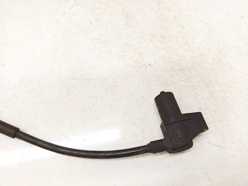 Electronic module BMW 5 (F10) 535 d | BP39232162M83 - Image 2