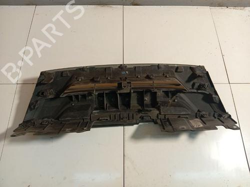 Grill ISUZU D-MAX II (TFR, TFS) 1.9 Ddi (TFR87J) | BP36584719C40 - Image 3