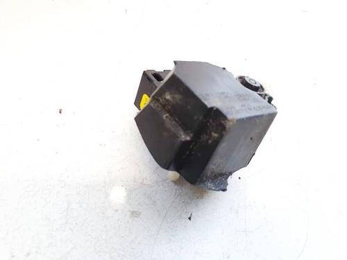Used Headlight adjuster motor Headlight adjuster motor AUDI A6 C6 (4F2) 3.0 TDI quattro (225 hp) 39701994 39701994