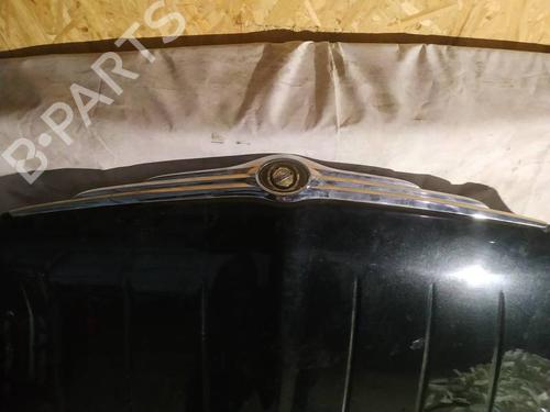 Andre CHRYSLER SEBRING (JS) 2.4 VVT | BP35322499O1 - Image 2