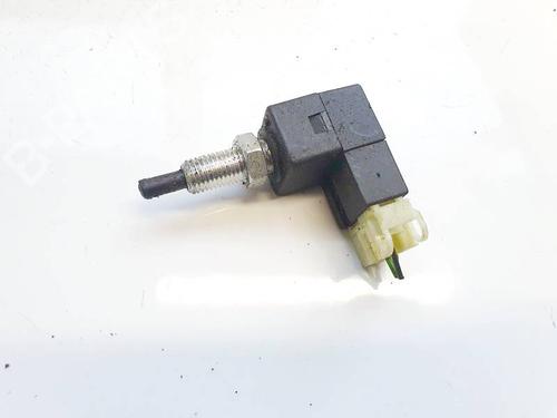 elektronisk-modul-hyundai-i30-gd-2011-35252087 main image
