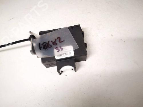 Used Electronic module Electronic module TOYOTA AVENSIS (_T25_) 2.0 D-4D (ADT250_, ADT250R) (126 hp) 32930978 32930978