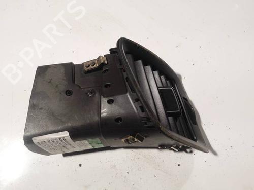 Used Air vent Air vent OPEL INSIGNIA A (G09) 2.0 CDTI (68) (110 hp) 32612805 32612805