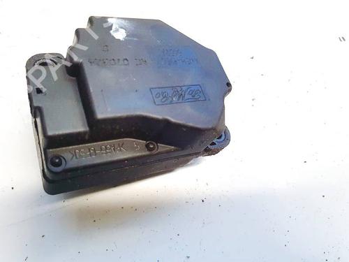 Used Electronic module VOLVO S40 II (544) 2.0 D (136 hp) 32622122