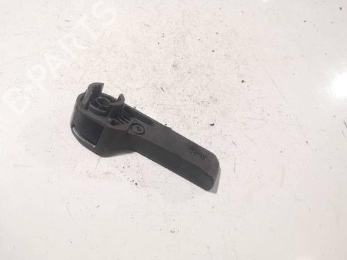 Interior handle VW GOLF V (1K1) 1.6 | BP38551561I7 - Image 2