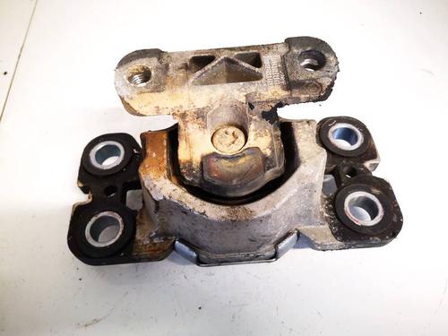 Used Engine mount Engine mount VOLVO XC70 II (136) 3.2 AWD (238 hp) 32546152 32546152