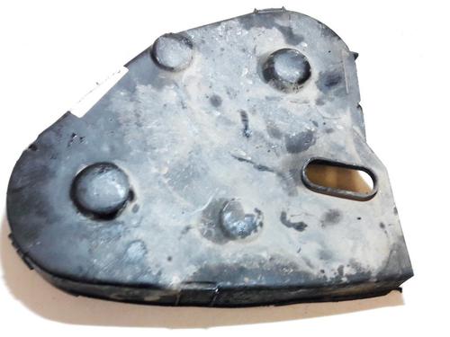 Used Timing cover Timing cover 35630347 35630347