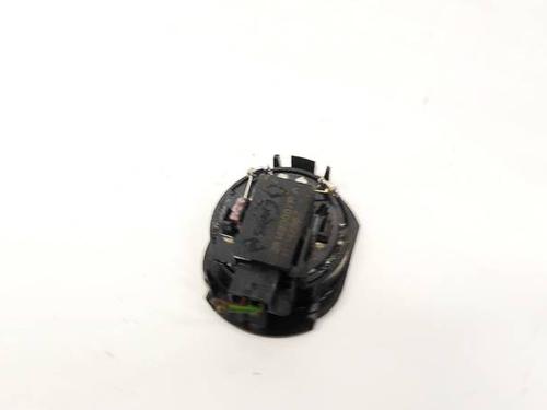 Speaker RENAULT CLIO IV (BH_) 0.9 TCe 90 (BHNF, BHMA, BHMH, BHJK, BHJR) | BP32958191E2 - Image 3