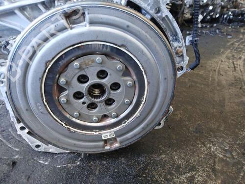 Used Flywheel Flywheel MERCEDES-BENZ CLA (C118) CLA 200 4-matic (118.388) (163 hp) 39906505 39906505