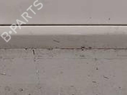 Used Rubber door seal Rubber door seal 35294289 35294289