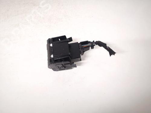 Switch SKODA FABIA II (542) 1.4 TDI | BP35458876I30 - Image 2