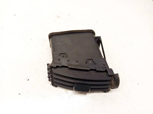 Used Air vent Air vent TOYOTA COROLLA Verso (ZER_, ZZE12_, R1_) 2.2 D-4D (AUR10_, AUR10R) (177 hp) 32537442 32537442
