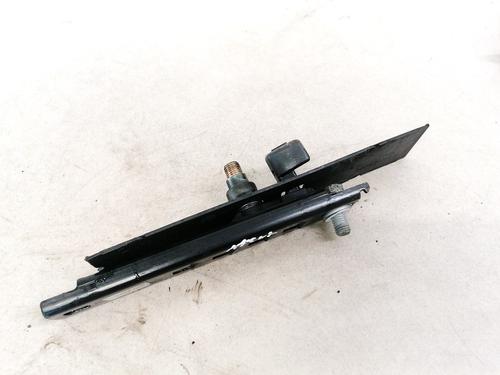 support-iveco-daily-iii-van-1999-2000-2001-2002-2003-2004-2005-2006-2007-2008-2009-32889125 main image