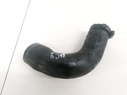 Used Pipe Pipe MITSUBISHI SPACE STAR MPV (DG_A) 1.9 DI-D (DG4A) (102 hp) 33094235 33094235