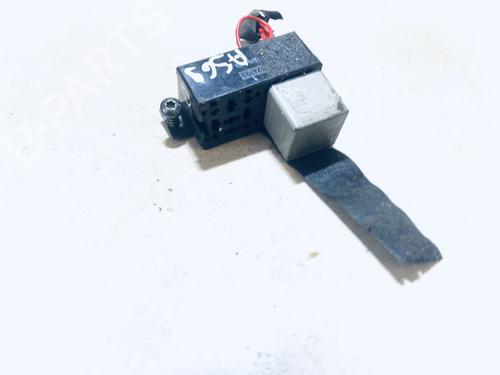  - Image 3