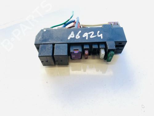 fuse-box-mitsubishi-outlander-ii-cw_w-2005-2006-2007-2008-2009-2010-2011-2012-33093776 main image