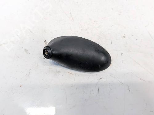 Used Antenna/Base Antenna/Base 37085306 37085306