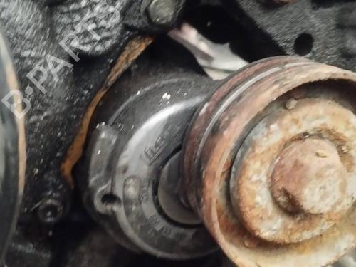 Pulley VW GOLF V (1K1) 1.6 FSI | BP35273992M122 - Image 4