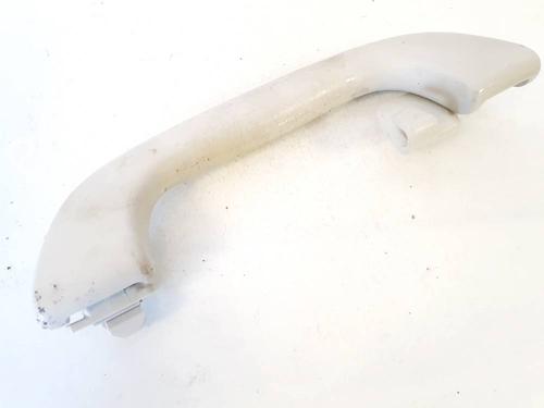 Interior roof handle MAZDA CX-7 (ER) 2.2 MZR-CD AWD (ER10A) | BP35371032I35 - Image 2