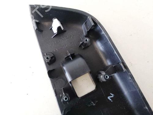 Switch HONDA CR-V IV (RM_) 2.0 AWD (RE5, RM2) | BP33066644I30 - Image 3