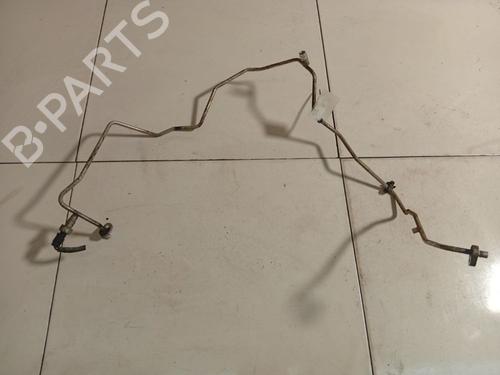 AC pipe NISSAN NOTE (E11, NE11) 1.5 dCi | BP38315718M126 - Image 3