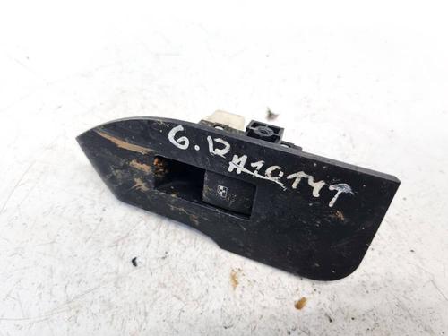 Switch CHEVROLET CAPTIVA (C100, C140) 2.0 D 4WD | BP32581170I30 