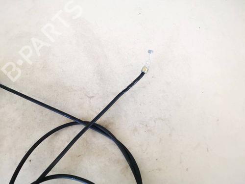 Cable ALFA ROMEO GT (937_) 1.9 JTD (937CXN1B) | BP35283103E12 - Image 2