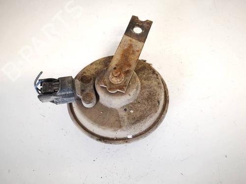 Horn SSANGYONG KYRON 2.0 Xdi | BP35210818E13 - Image 3