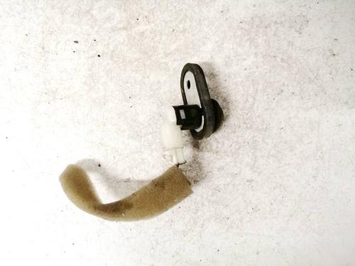 Electronic module MAZDA 5 (CR) 2.0 CD (CR19) | BP34995542M83 - Image 2